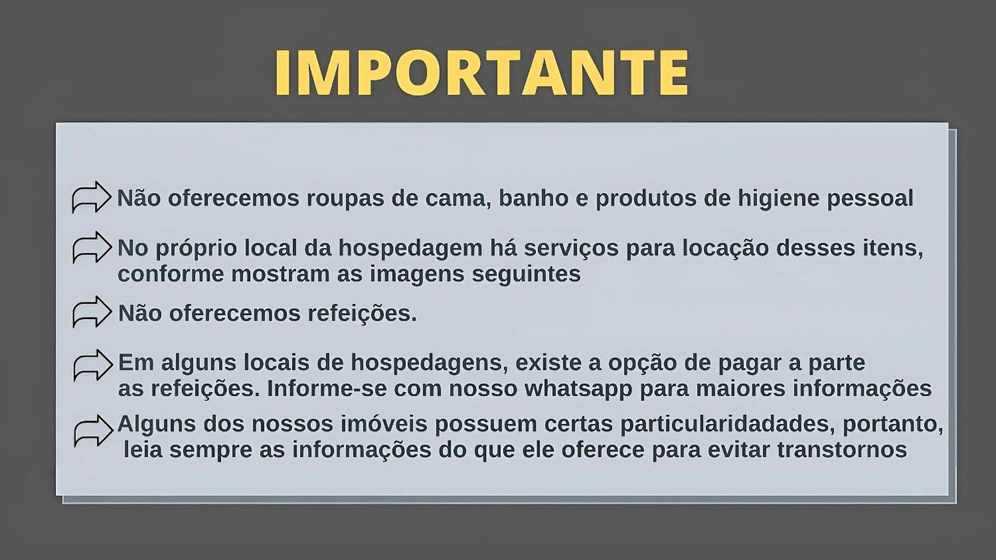 Praia Do Foguete - Suites - Aluguel Economico كابو فريو المظهر الخارجي الصورة