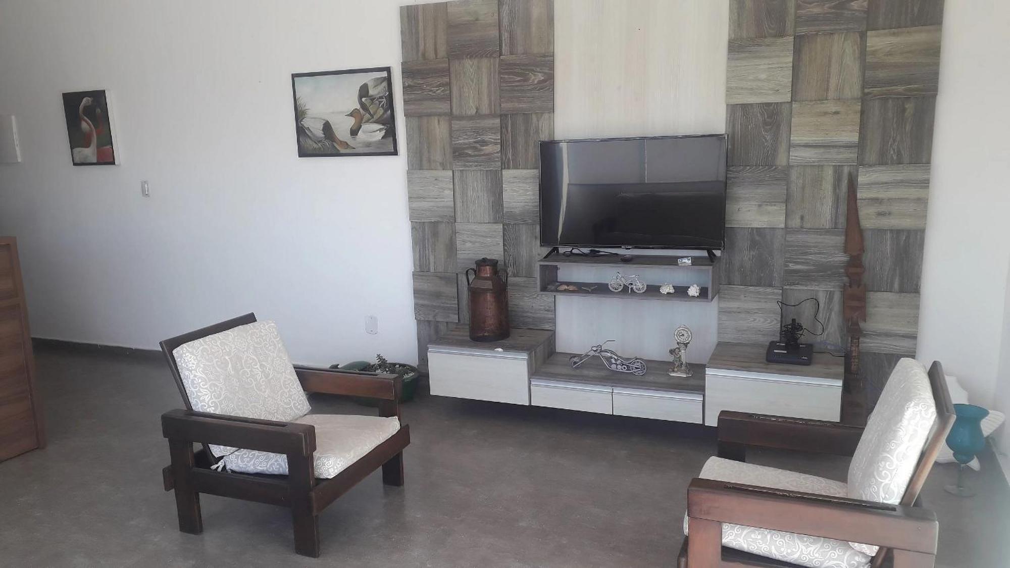 Praia Do Foguete - Suites - Aluguel Economico كابو فريو المظهر الخارجي الصورة